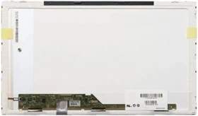 מסך למחשב נייד מפירוק -LP154WX4 (TL)(D2)