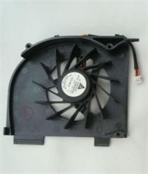 מאוורר למחשב נייד HP DV6 1000