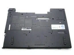 כיסוי תחתון למחשב נייד LENOVO THINKPAD T400 מפירוק