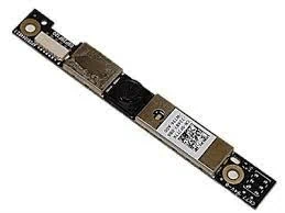 מצלמה למחשב נייד DELL N5010 מפירוק