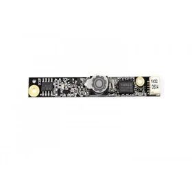 מצלמה למחשב נייד  HP PAVILION DV2000 CAMERA
