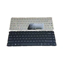 מקלדת למחשב נייד Hp Envy 4-1000 Envy 6 -1000