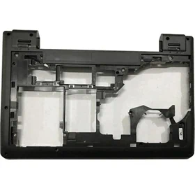 תחתית למחשב נייד     LENOVO THINKPAD E330 bottom