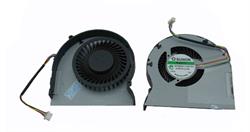 מאוורר למחשב נייד לנובו-Lenovo Z470 Z475 Series