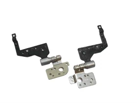 ציריות למחשב נייד -  DELL E5420   hinges