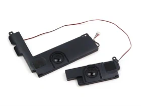 רמקולים למחשב נייד asus x55a SPEAKERS