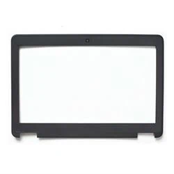 מסגרת מסך Dell Latitude E7240