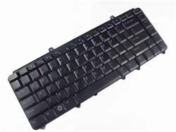 מקלדת למחשב נייד דל dell 1540,1545,1525