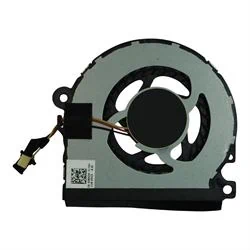 מאוורר למחשב נייד Dell Vostro 3360