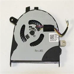 מאוורר למחשב נייד Dell Inspiron 7348