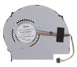 מאוורר למחשב נייד Lenovo FLEX14