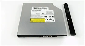 די וי די למחשב נייד -  ASUS X52F DVD
