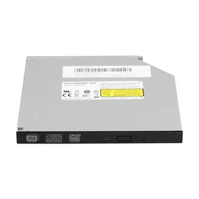 די וי די למחשב נייד -  LENOVO G500-70 DVD