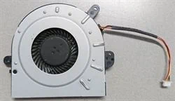 מאוורר למחשב נייד Lenovo M30-70