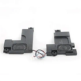 רמקולים למחשב נייד   LENOVO IDEAPAD G50-80 SPEAKERS