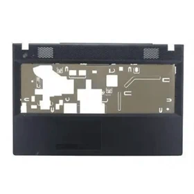 כיסוי עליון למחשב נייד -LENOVO G500-70 PALMREST + TOUCHPAD