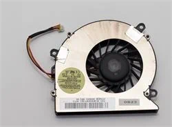 מאוורר למחשב נייד לנובו - Lenovo IdeaPad Y430 G430 K41 K42 Y530 E42