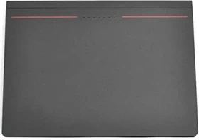 משטח מגע -  LENOVO THINKPAD L440 touchpad