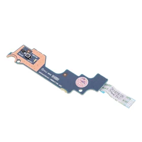 לחצן הפעלה למחשב נייד HP 840 G1 power button