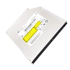 די וי די למחשב נייד -  ACER ASPIRE 5736Z DVD
