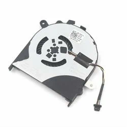 מאוורר למחשב נייד Dell Inspiron 15 7558