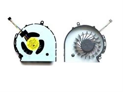 מאוורר למחשב נייד Hp Pavilion 15-D 15-D000