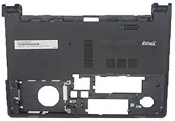 כיסוי תחתון (Bottom case) למחשב נייד Dell Inspiron 14 5455