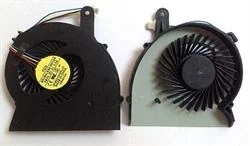 מאוורר למחשב נייד HP ProBook 4340S 4341S