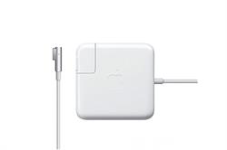 מטען למחשב נייד  אפל  85W 18.5V 4.6A  Apple MacbooK Pro 15 17