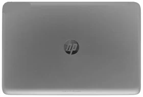 גב למחשב נייד - HP PROBOOK 455 G1  BACK