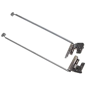 ציריות למחשב נייד -       Inspiron M5030 hinges
