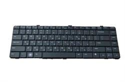 מקלדת למחשב נייד דל DELL V13 V130