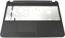 כיסוי עליון למחשב נייד -DELL INSPIRON 3537 PALMREST + TOUCHPAD