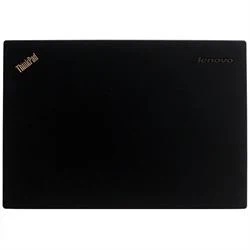 כיסוי מסך אחורי Lcd Back cover למחשב נייד Lenovo Thinkpad T440