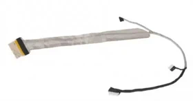 כבל מסך למחשב נייד -         LENOVO 3000 C200 lcd cable