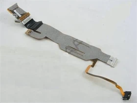 כבל מסך למחשב נייד -         Lenovo T30 lcd cable