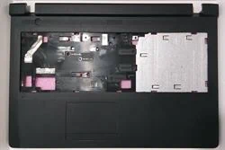 כיסוי עליון (Palmrest) למחשב נייד Lenovo IdeaPad 100-15