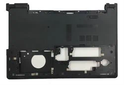 כיסוי תחתון (Bottom case) למחשב נייד Dell Inspiron 15 5555 5558 5559