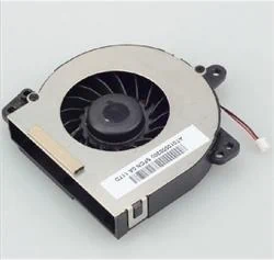 מאוורר למחשב נייד HP 500 510 520 530 Presario A900 C700 Series