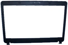 מסגרת למחשב נייד -  TOSHIBA PRO A40-C FRAME