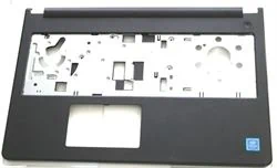 כיסוי עליון  Dell Inspiron 15 3552