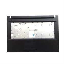 כיסוי עליון Lenovo G40