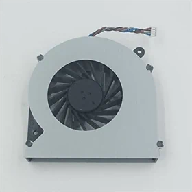 מאוורר למחשב נייד -   TOSHIBA SATELLITE C850   FAN