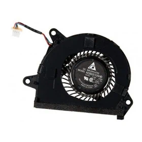 מאוורר למחשב נייד -   ASUS UX21E   FAN