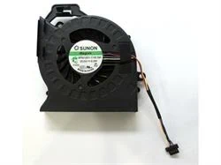 מאוורר למחשב נייד HP Pavilion dv7-6c80us