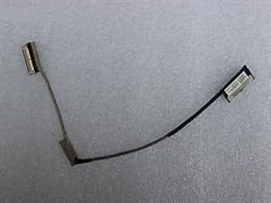 כבל מסך למחשב נייד Lenovo T440
