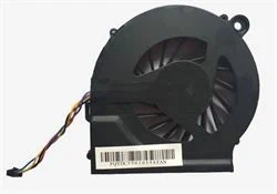 מאוורר למחשב נייד HP 240 G1