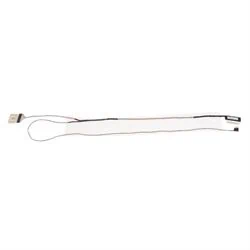 כבל מסך למחשב נייד DELL LCD CABLE 5447 5448 40PIN