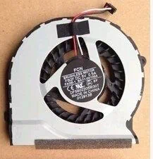 מאוורר למחשב נייד Samsung NP300V5A NP300E5A NP305V4A NP300E5C