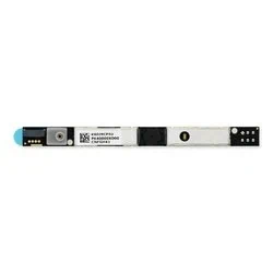 מצלמה למחשב נייד   LENOVO IDEAPAD 320-17  CAMERA